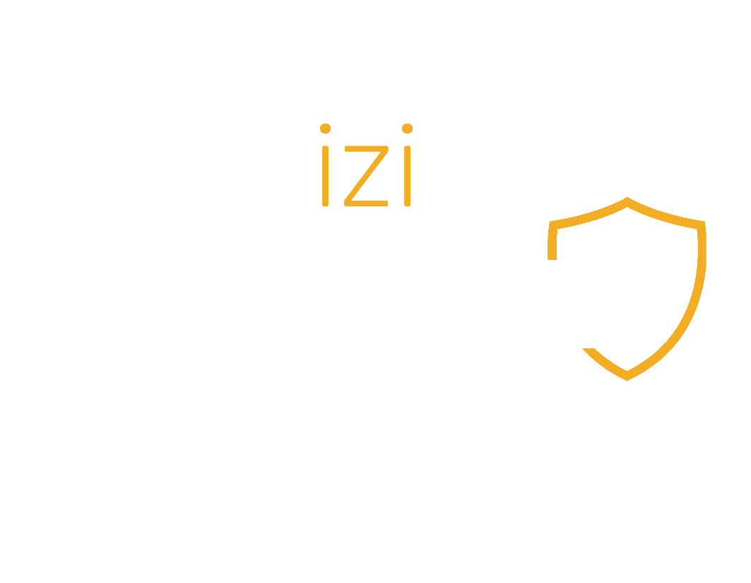 izi SportGuard